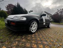 Gebraucht 1989 Honda Civic Kleinwagen | 3.300 €