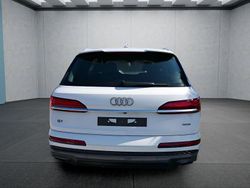 Neu 2025 Audi Q7 S-Line SUV | 77.749 € (Superpreis)