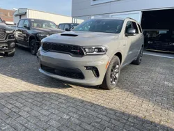 Grau Neu 2025 Dodge Durango SUV | 63.900 €