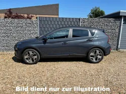 Wählbar ggf. mit aufpreis Neu 2024 Hyundai Bayon Comfort SUV | 23.690 € (Guter Preis)