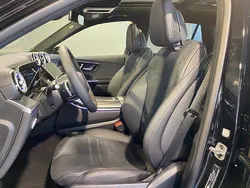 Gebraucht 2024 Mercedes GLC200 SUV | 55.900 € (Teuer)
