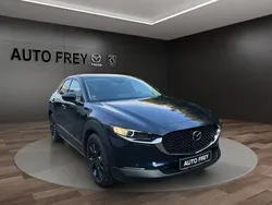Andere Neu 2024 Mazda CX-30 Homura-Line SUV | 26.950 €