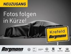 Business grau metallic (metallic) Gebraucht 2021 Skoda Kodiaq LAURIN & KLEMENT SUV | 28.881 € (Guter Preis)