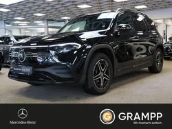 Andere Gebraucht 2023 Mercedes 250 Limousine | 36.450 € (Fairer Preis)