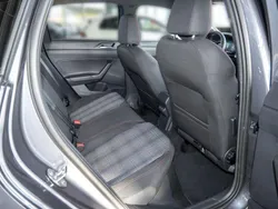 Grau Gebraucht 2025 VW Polo Kleinwagen | 27.949 € (Guter Preis)