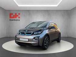 Other Gebraucht 2015 BMW i3 Comfort Edition Limousine | 9.999 € (Guter Preis)