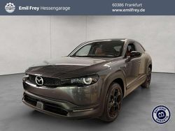 Grau Neu 2025 Mazda MX30 Nagisa SUV | 28.450 €