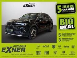 Perla nera Gebraucht 2023 Opel Mokka-e Elegance SUV | 16.990 € (Guter Preis)