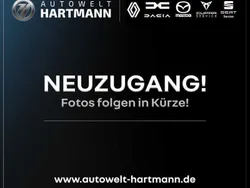 Blau Gebraucht 2022 Dacia Duster Prestige SUV | 15.990 € (Superpreis)