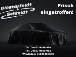 Indiumgrau (metallic) Gebraucht 2021 VW T-Roc Sport SUV | 25.990 € (Fairer Preis)