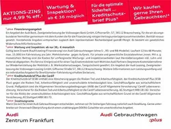 Mythosschwarz metallic Gebraucht 2025 Audi S5 Ambiente Limousine | 74.880 € (Guter Preis)
