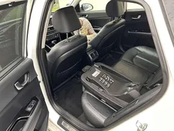 Gebraucht 2016 Kia Optima Hybrid Spirit Limousine | 15.900 € (Fairer Preis)