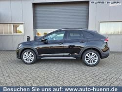 Schwarz Neu 2025 VW Taigo Life SUV | 25.990 € (Superpreis)