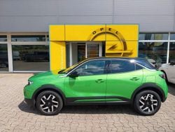 Grün Gebraucht 2022 Opel Mokka Elegance SUV | 17.690 € (Fairer Preis)