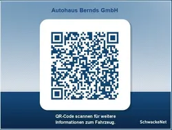 Azure bluegreen mit dach in schwarz Gebraucht 2022 Jeep Renegade SUV | 31.599 €