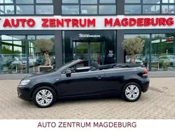Andere Gebraucht 2014 VW Golf VII | 11.750 € (Guter Preis)