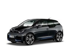 Gebraucht 2025 BMW i3 | 26.490 € (Fairer Preis)