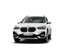 Gebraucht 2021 BMW X1 Advantage SUV | 23.901 € (Guter Preis)