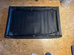 Grau Gebraucht 1991 Porsche 964 Cabrio | 72.500 €