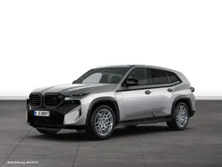 Other Gebraucht 2024 BMW XM SUV | 161.845 €