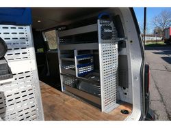 Weiss Gebraucht 2016 VW T6 Van | 19.278 € (Guter Preis)