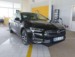 Onyx schwarz Gebraucht 2020 Opel Insignia Business Edition Limousine | 19.590 € (Fairer Preis)