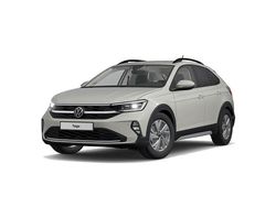 Gebraucht 2022 VW Taigo Life SUV | 15.850 € (Guter Preis)