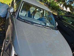 Grau Gebraucht 2018 Audi A1 Sportback Kleinwagen | 14.650 €