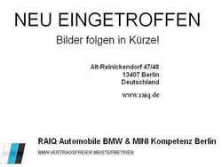 Grau Gebraucht 2021 Mercedes CLA45 AMG Shooting Brake AMG Kombi | 44.950 € (Teuer)