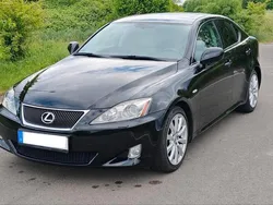 Lexus IS250