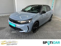 Gebraucht 2024 Opel Corsa Kleinwagen | 21.890 € (Etwas zu teuer)