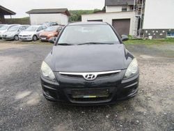 Other Gebraucht 2010 Hyundai i30 Limousine | 3.999 € (Fairer Preis)