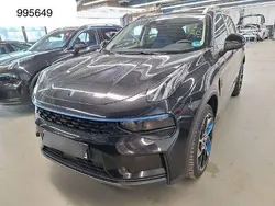 Andere Gebraucht 2022 Lynk & Co 01 SUV | 20.450 € (Fairer Preis)