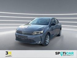 Grau Neu 2025 Opel Corsa Edition Limousine | 19.990 € (Fairer Preis)