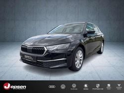 Schwarzmagic perleffekt Gebraucht 2024 Skoda Octavia Selection Kombi | 29.870 € (Guter Preis)
