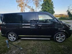 Gebraucht 2013 VW T5 Van | 25.700 €