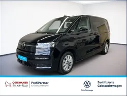 Andere Gebraucht 2024 VW T7 Life Van | 53.850 € (Fairer Preis)