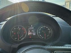 Gebraucht 2018 Audi A3 Design Limousine | 15.000 € (Fairer Preis)