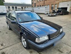 Gebraucht 1996 Volvo 850 Kombi | 3.500 €
