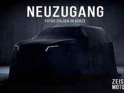 Schwarz Gebraucht 2023 Mercedes A180 AMG line Limousine | 29.990 €