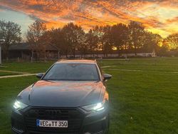 Gebraucht 2019 Audi A6 Sport Kombi | 29.500 € (Fairer Preis)