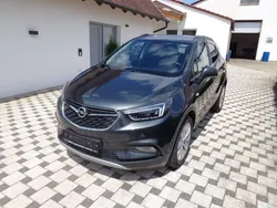 Gebraucht 2018 Opel Mokka X Innovation SUV | 15.000 € (Fairer Preis)