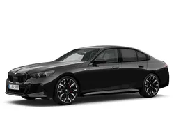 Neu 2025 BMW 540 Comfort Edition Limousine | 80.200 € (Guter Preis)