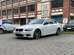 BMW 335