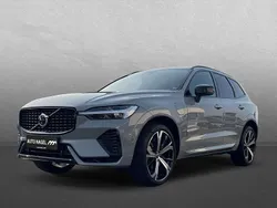 Andere Gebraucht 2024 Volvo XC60 Ultra SUV | 69.880 €