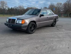 Gebraucht 1991 Mercedes E230 Limousine | 5.300 €