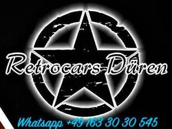 Schwarz Gebraucht 2019 BMW 318 Advantage Kombi | 16.500 € (Guter Preis)