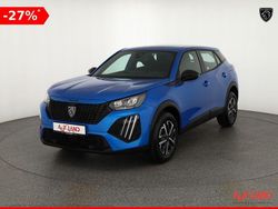 Andere Neu 2025 Peugeot 2008 SUV | 20.890 € (Superpreis)
