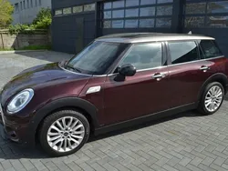 Gebraucht 2015 Mini Cooper S Clubman Kombi | 16.500 € (Guter Preis)