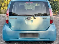 Gebraucht 2008 Subaru Justy Kleinwagen | 250 €